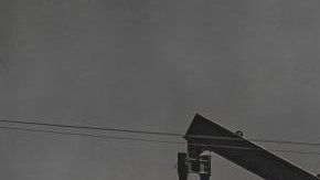 Cerca de 500 soldados estadounidenses permanecen en Siria para proteger las instalaciones petroleras.