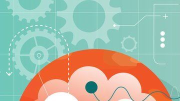 Tanto el IQ como la EQ se consideran importantes para nuestro éxito profesional.