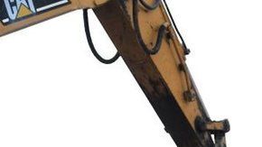 Un fuerte terremoto sacudió este martes a Albania.