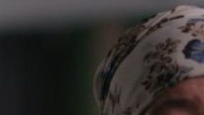 Gulzira Avelhan entró en uno de estos campos en 2017 y permaneció 15 meses.