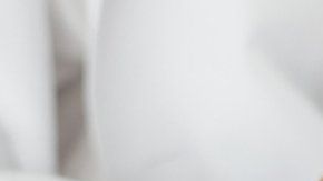 109912791_gettyimages-1026273002