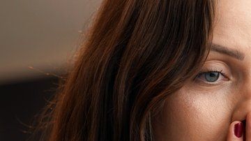 Antiguos usuarios han estado recibiendo facturas de Netflix después de cancelar.