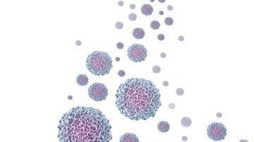 La inmunoterapia mejoró el estado de una pequeña proporción de hombres que ya no respondían a ningún tratamiento.