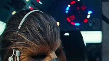 El hospital pidió ayuda en Twitter y su mensaje se volvió viral.