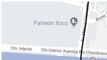 El conductor de Uber acusado perdió 5 centésimas de calificación tras denunciarlo.