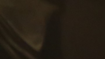 Alcalde Bill de Blasio anuncia la partida de James O'Neill con el nombramiento del nuevo comisionado de la policia, Dermot Shea tomando el cargo el proximo mes.