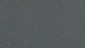 Dermot Shea. 
Alcalde Bill de Blasio anuncia la partida de James O'Neill con el nombramiento del nuevo comisionado de la policia, Dermot Shea tomando el cargo el proximo mes.