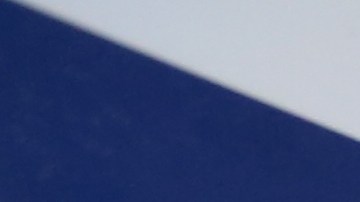 Votantes hispanos hablan de la jornada electoral del 5 de Noviembre.