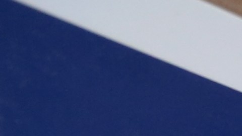 Votantes hispanos hablan de la jornada electoral del 5 de Noviembre.