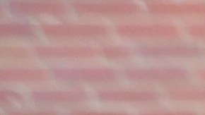 Manuel Cuzco. Votantes hispanos hablan de la jornada electoral del 5 de Noviembre.