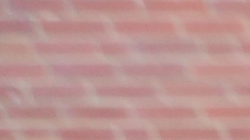 Manuel Cuzco. Votantes hispanos hablan de la jornada electoral del 5 de Noviembre.