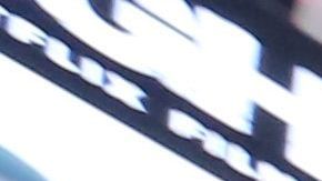 Las autoridades siguen investigando el origen del mensaje.