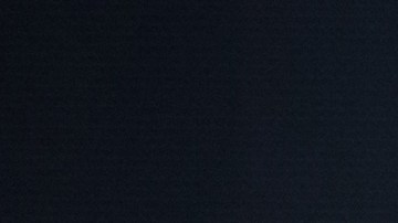 Las icónicas Rockettes trae de regreso su espectáculo ‘Radio City Christmas Spectacular’.