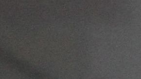 Los efectos de la tormenta afectarán también a zonas del interior de la Costa Oeste.