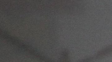 Los efectos de la tormenta afectarán también a zonas del interior de la Costa Oeste.