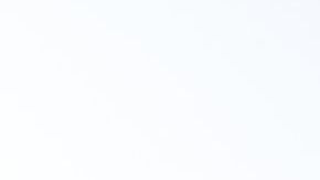 Las minorías son las más afectadas por la falta de acceso a agua potable.