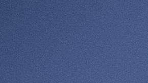 Líderes del Congreso encabezan la investigación para el juicio político.