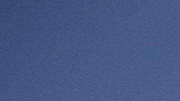 Líderes del Congreso encabezan la investigación para el juicio político.