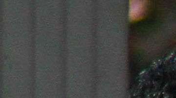 Una oleada inmigrante arriba a frontera mexicana en busca de asilo en EE.UU.