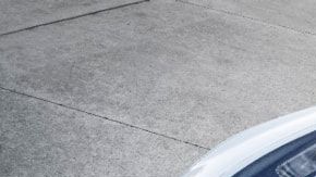 Mustang Lithium es el primer vehículo eléctrico con una transmisión manual