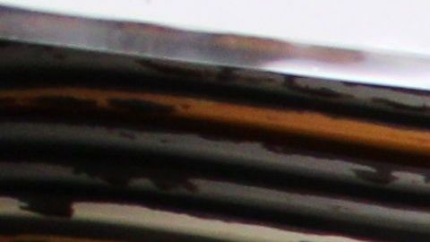 Los inmigrantes ofrecen resistencia a la agresiva política migratoria de Trump, con un restaurante que los celebra. EFE