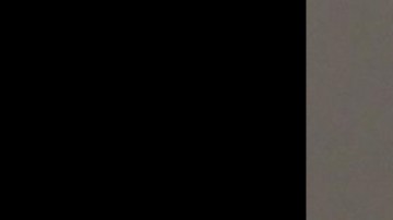 Gilbert Joseph Trujillo, el exmaestro.