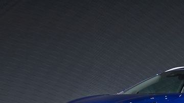 Nissan Murano 2019 / Foto: Nissan