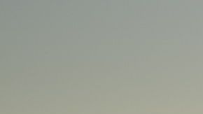 La Chevrolet E-10 es el primer concepto de pickup eléctrica de Chevrolet y usa la batería de un Chevy Bolt EV