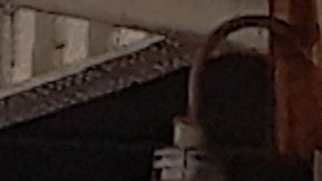 Vienen reformas penales en todo NY