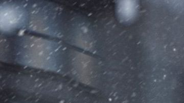 Toyota Camry AWD 2020