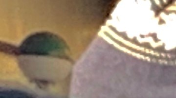 Comerciantes, líderes comunitarios y políticos pidieron a De Blasio que ordene al NYPD no arrestar a vendedores y que autorice la emisión de más licencias para trabajar en espacios públicos