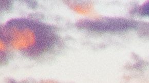 Ford’s Bronco R race prototype debuts in the desert to celebrate 50th anniversary of Rod Hall’s historic Baja 1000 win, an overall victory in a 4x4 that’s never been duplicated in 50 years.