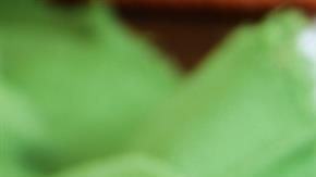 Las empanadas son de los platillos más populares en Argentina, están disponibles en cualquier esquina y se destacan por sus suculentos y variados rellenos.