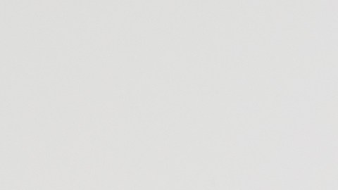 Crédito: Julieta Cervantes.