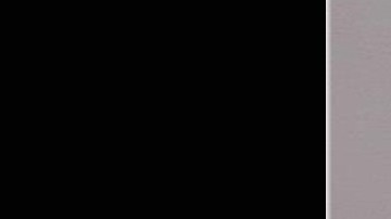 Clifton Allen Blackwell