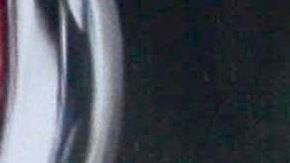 Bárbara de Regil y Fernando Schoenwald.