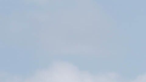 El propio gobierno podría derribar la barrera si no cumple los parámetros.