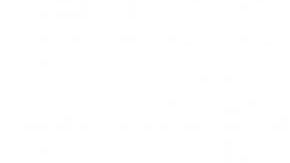 5726-BEBETOmiamiPS104