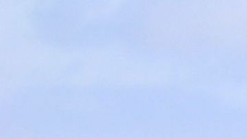 Archivo narcosubmarino