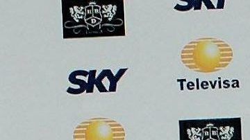 La serie juvenil "Rebelde" regresa a la televisión a través de PrendeTV y totalmente gratis.