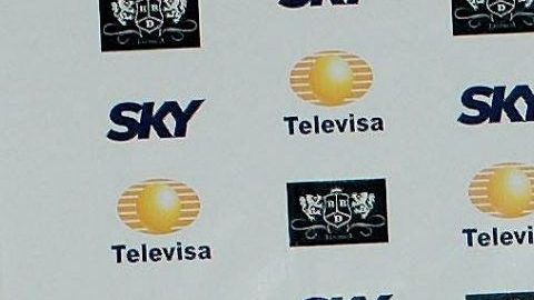 La serie juvenil "Rebelde" regresa a la televisión a través de PrendeTV y totalmente gratis.