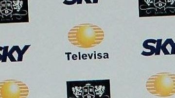 RBD.