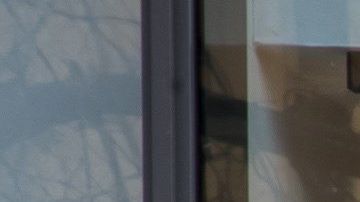 A pesar de ser una tradición estadounidense, el Black Friday se extiende por todo el mundo.