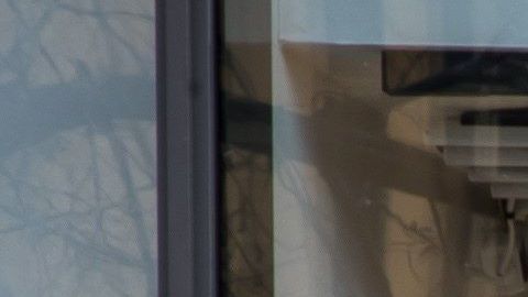 A pesar de ser una tradición estadounidense, el Black Friday se extiende por todo el mundo.