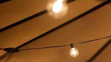 61LQeNsWszL._SL1000_