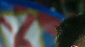 Messi le pidió a Ney que volviera al Barça y que él sería su sucesor tras el inminente retiro del argentino.