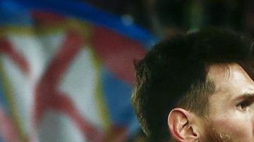 Messi le pidió a Ney que volviera al Barça y que él sería su sucesor tras el inminente retiro del argentino.