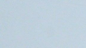 Miles de inmigrantes ya no tienen derecho a pedir asilo en México.