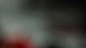 El astro portugués Cristiano Ronaldo sigue demandado en EEUU, sólo que en una corte federal.