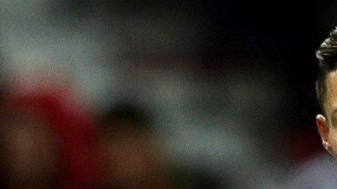 Cristiano Ronaldo, el jugador en activo más dominante con su selección en todo el mundo.